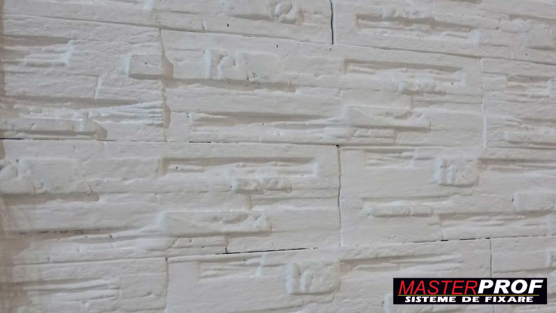 Декоративная плитка MasterPROF