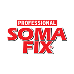 SomaFix