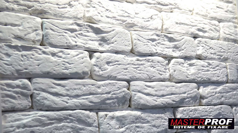 Декоративная плитка MasterPROF