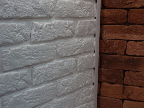 Декоративная плитка