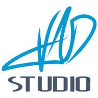 Разработка сайта VADSTUDIO.site