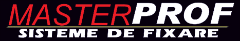 Masterprof